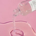 ⁦GLOW RECIPE WATERMELON GLOW PHA + BHA PORE-TIGHT TONER⁩ - الصورة ⁦4⁩