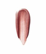 Elf Halo Glow Blush Beauty Wand - Image 8