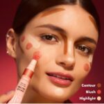 Elf Halo Glow Highlight Beauty Wand - Image 10