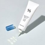 Dr. Ceuracle - Hyal Reyouth Moist Sun - Image 2