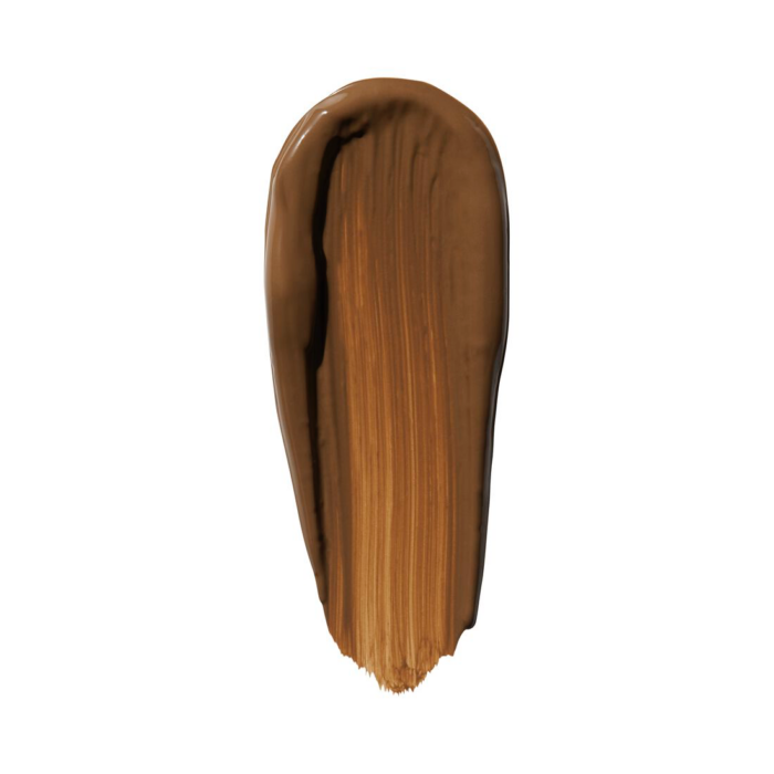 ⁦Elf Halo Glow Contour Beauty Wand⁩ - الصورة ⁦8⁩