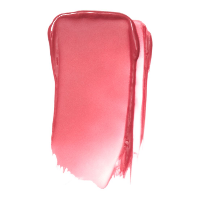 ELF HYDRATING CORE LIP LOVELY - Image 4