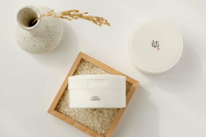 Beauty of Joseon Radiance Cleansing Balm (100ml) - Image 2