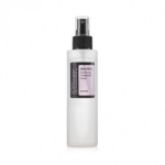 COSRX AHA BHA Clarifying Treatment Toner 150 Ml - Image 2