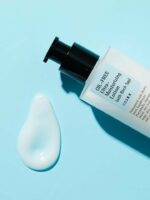 COSRX Oil-Free Ultra Moisturizing Lotion 100ml - Image 2