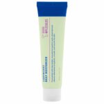 GOOD MOLECULES LIGHTWEIGHT DAILY MOISTURIZER