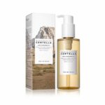 SKIN 1004 Madagascar Centella Light Cleansing Oil - 200ml