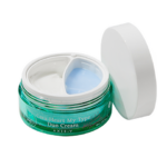 AXIS-Y Cera-Heart My Type Duo Cream 60ml