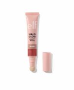 Elf Halo Glow Blush Beauty Wand