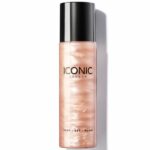 ICONIC LONDON PREP-SET-GLOW 120ML
