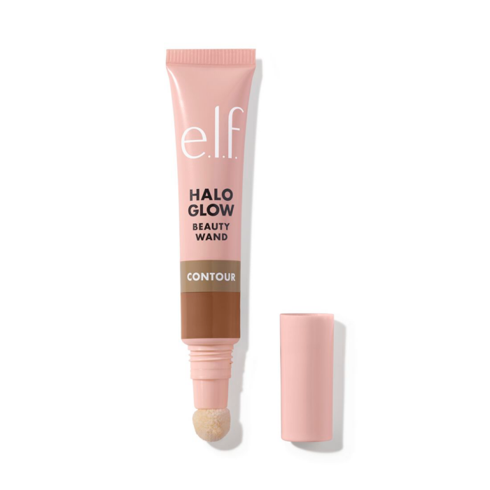 ⁦Elf Halo Glow Contour Beauty Wand⁩ - الصورة ⁦3⁩