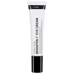 The INKEY List Brightening Dark Circle Brightening Eye Cream