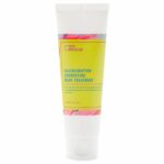 GOOD Molecules DISCOLORATION CORRECTING BODY TREATMENT