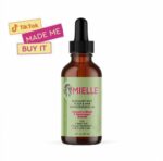 Mielle Organics Rosemary Mint Scalp & Hair Strengthening Oil  59 Ml