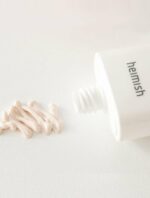 HEIMISH Artless Glow Base (SPF 50+ PA+++) - Image 2