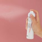 COSRX - Balancium Comfort Ceramide Cream Mist - Image 2