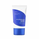 ISNTREE Hyaluronic Acid Watery Sun Gel - 50ml (SPF50+ PA++++)
