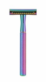 ⁦Safety razor for women and men⁩ - الصورة ⁦3⁩