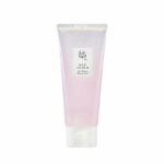 BEAUTY OF JOSEON Red Bean Water Gel 100ml