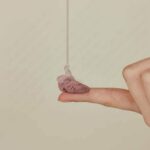 BEAUTY OF JOSEON Red Bean Water Gel 100ml - Image 2