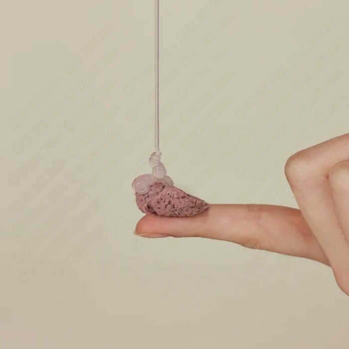 BEAUTY OF JOSEON Red Bean Water Gel 100ml - Image 2