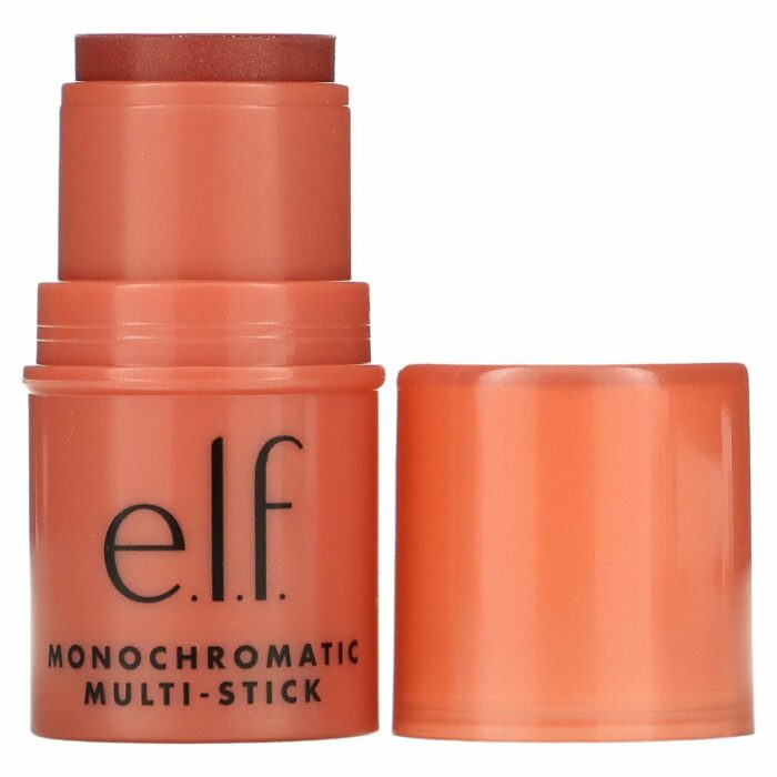 Elf monochromatic multi stick - Image 2
