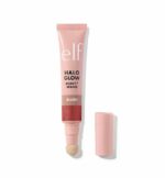 Elf Halo Glow Blush Beauty Wand - Image 7