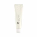 BEAUTY OF JOSEON Relief Sun : Rice Probiotics - 50ml (SPF50+ PA++++)