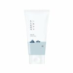 ROUND LAB 1025 Dokdo Cleanser 150ml