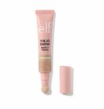 Elf Halo Glow Highlight Beauty Wand - Image 5