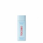 TOCOBO Bio Watery Sun Cream - 50ml (SPF50+ PA++++)
