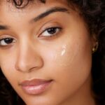 Elf Power Grip Primer - Image 4