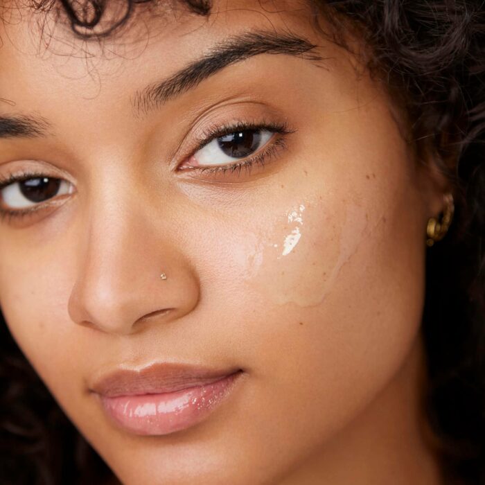 Elf Power Grip Primer - Image 4