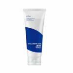 ISNTREE Hyaluronic Acid Moist Cream - 100ml