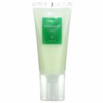 Aromatica Scalp Scrub, Rosemary,(165 g)