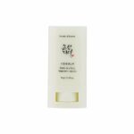 Beauty of Joseon Matte sun stick Mugwort+Camelia18g