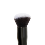 ELF ULTIMATE BLENDING BRUSH - Image 2