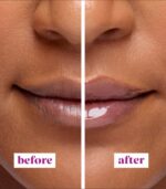 SEPHORA COLLECTION Outrageous Plump Intense Hydrating Lip Gloss fever - Image 2