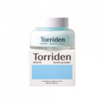 Torriden DIVE-IN Soothing Cream - 100ml