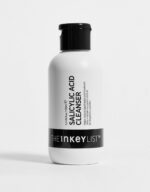 THE INKEY LIST salicylic Acid Cleanser