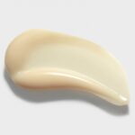 The inkey list Retinol serum 30ml - Image 2