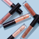 Elf Lip Plumping Gloss - Image 3