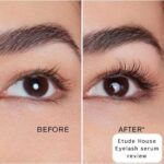 Etude House My Lash Serum - Image 2