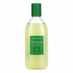AROMATICA Rosemary Scalp Scaling Shampoo - 400ml
