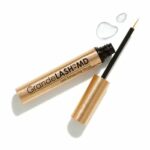 Grande lash enhancing serum 1 ml - Image 2