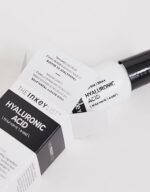 The INKEY List Hyaluronic Acid Hydrating Serum - Image 2