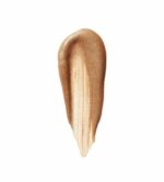 Elf Halo Glow Highlight Beauty Wand - Image 4