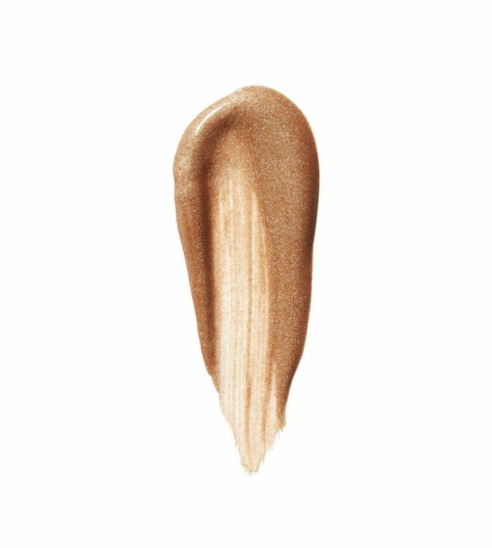 Elf Halo Glow Highlight Beauty Wand - Image 4