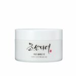 Beauty of Joseon Radiance Cleansing Balm (100ml)