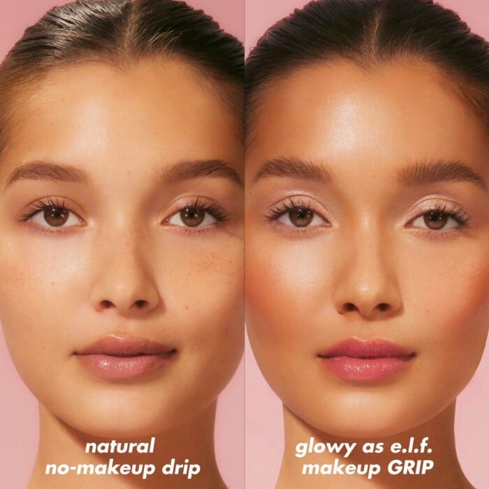 ELF POWER GRIP PRIMER 4% NIACINAMIDE - Image 2